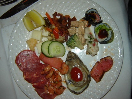 DSC02338