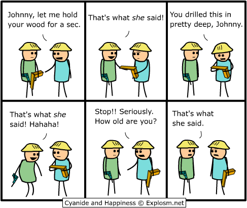 thatswhatshesaid