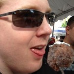 20130608-162759.jpg